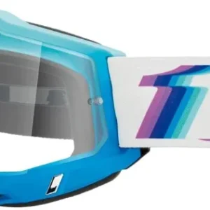 100% Mask Aircraft 2