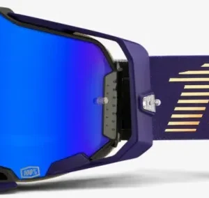 100% MASK HIPER ARMEGA