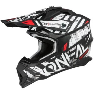 2Srs Glitch Helmet en oferta