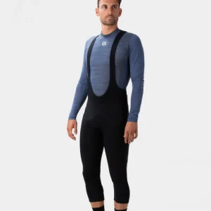 3/4 Alé Solid Winter 2024 Zapatos