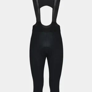 3/4 Pissei Monviso 2024 zapatos de invierno