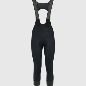 3/4 Pissei Monviso 2025 zapatos de invierno