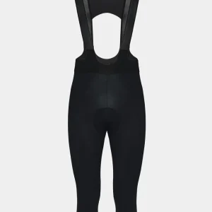 3/4 Pissei Monviso 2025 zapatos de invierno