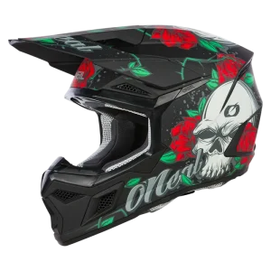3Sr Merancia 3 -Child Helmet
