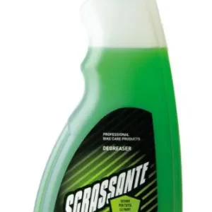 500ml Spruarzzino once escuelas