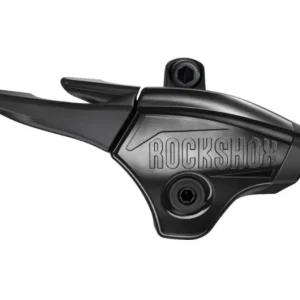 Actualización del kit de control remoto RockShox One Lock Spring completo