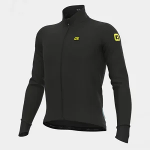 Alé Klimatik K-Iidro Camisa para hombres