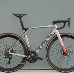 Alquiler Bicicleta Carretera Madrid