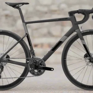 Alquiler Bicicleta Carretera Tarragona