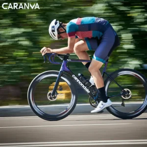 Alquiler Bicicleta Carretera Valencia Oferta