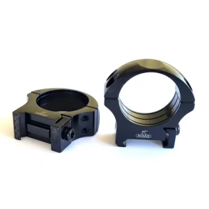 Anillas Rusan Fijas Picatinny Oferta caliente