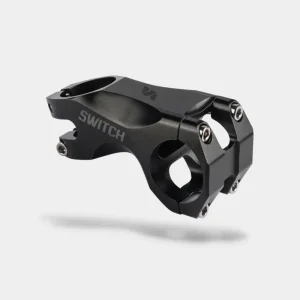 Ataque de entrega del interruptor del 19 Oferta caliente