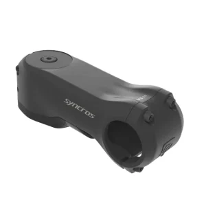 Ataque Syncros RR 2.0 Manillar