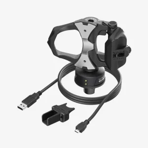 Axiom un kit de actualización en oferta