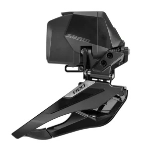 Axs rojo Sram Red Axs E1 2v Venta caliente en línea