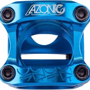 Azon Azonic Predator 31.8 mm / 50 mm Ataque de dirección
