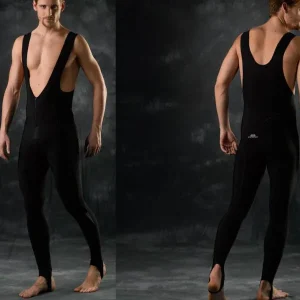 Banco GSG Argus Roubaix