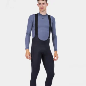 Bank Alé R-EV1 Speedfondo Plus 2024