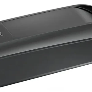 Batería Bosch PowerPack 500 BBS275