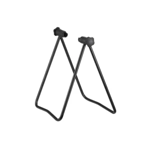 Bicicleta de bicicleta de Barbieri con brazo ajustable En línea ahora