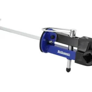 Bicisupport BSR01 Mantenimiento de la agarre de la fijación