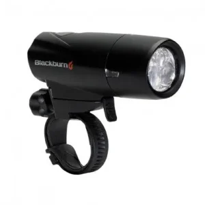 Blackburn Voyager 3.3 Fareo LED Oferta caliente