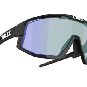 Bliz Fusion Nano Bliz – Photocromático Moda
