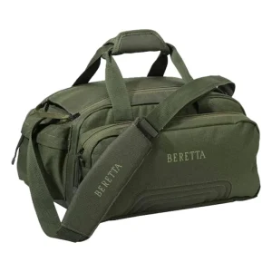 Bolsa portacartuchos Beretta B-Wild Cartridge Bag