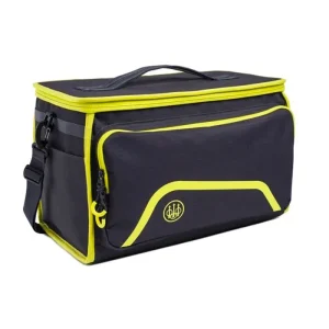 Bolsa portacartuchos Beretta Challenge para 100, 150 y 200