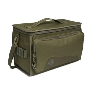 Bolsa portacartuchos Beretta Gamekeeper EVO para 100, 150 y 200