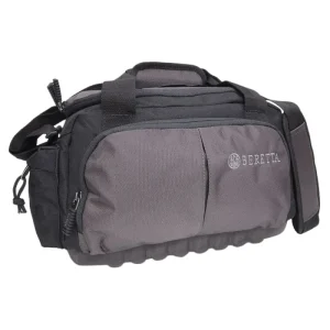Bolsa portacartuchos Beretta Light Transformer Medium Cartridge Bag