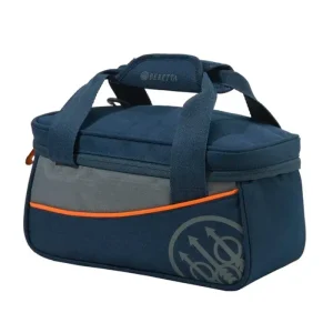 Bolsa portacartuchos Beretta Uniform Pro EVO Small Bag 100