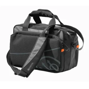 Bolsa portacartuchos Beretta Uniform Pro Field EVO Bag 250