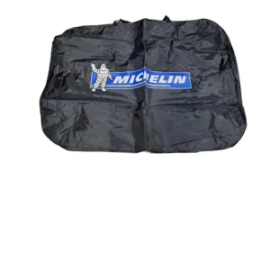 Bolso Michelin Dood