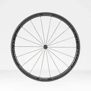 Bontrager Aeolus Pro 3 TLR RODER RODER