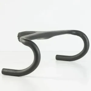 Bontrager Aeolus RSL VR -C – 440 mm Integrado Handlebar Integrado