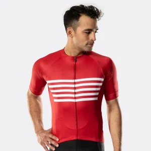Bontrager Circuit Ltd Jersey Camisa