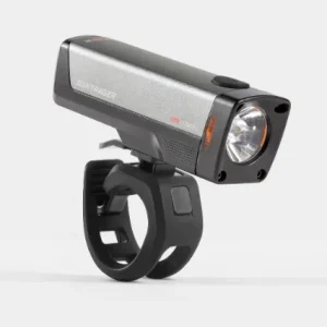 Bontrager Ion Elite R Luz frontal