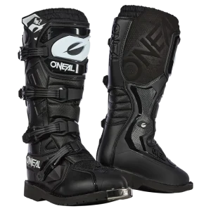 Botas Rider Pro 2