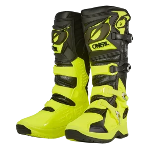 Botas RMX Pro