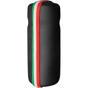 Botella de almacenamiento de 750 ml de Barbieri Moda