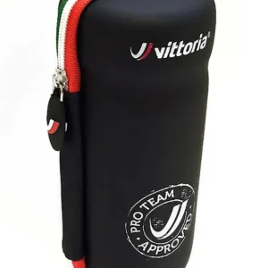 Botella de almacenamiento de la victoria Rebajas