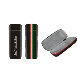 Botella de almacenamiento de Salice 550 ml