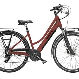 Brera Cicli Freelady 28 «