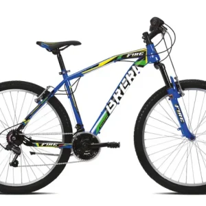 Brera Fire GTI 2.0 24 » en oferta