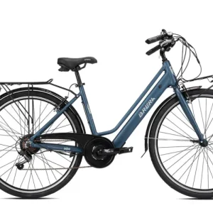 Brera Horizonte 28 «