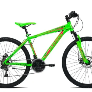 Brera oxígeno disco 27.5 » Rebajas