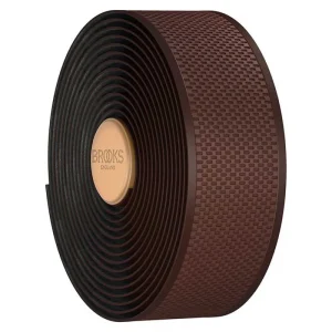 Brooks Cambium Rubber Manillar Ribbon