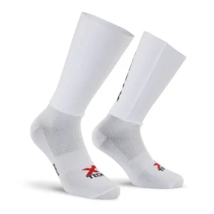 Calcetín Xtech Crono-7 calcetines