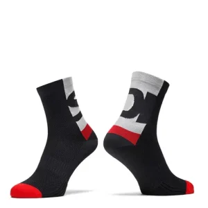 Calcetines de Sidi confusum